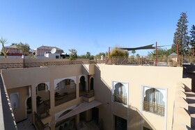 Riad Faraj & Spa