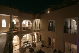 Riad Faraj & Spa