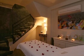 Riad Faraj & Spa