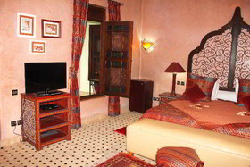 Riad Alida