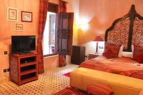 Riad Alida