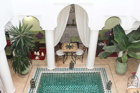Riad Alida