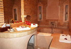 Riad Alida