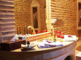 Riad Alida