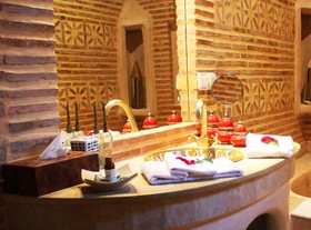 Riad Alida