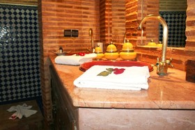 Riad Alida