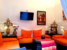 Riad Al Jana