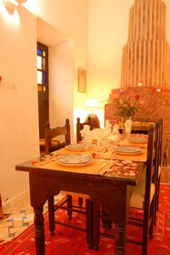 Riad Al Jana