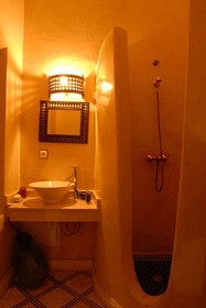 Riad Al Jana