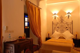 Riad Al Jana