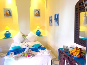 Riad Al Jana