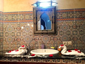 Riad Al Jana