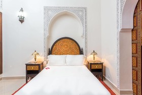 Riad Al Jana