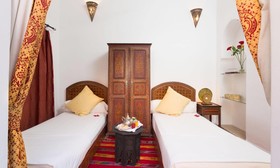 Riad Al Jana