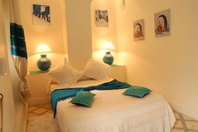 Riad Al Jana