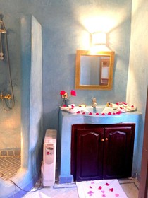 Riad Al Jana