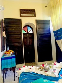 Riad Al Jana