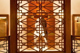 Riad Alkaderi