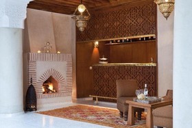 Riad Alkaderi