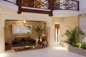 Riad Alkaderi