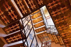 Riad Alkaderi