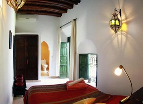 Riad Al Karama