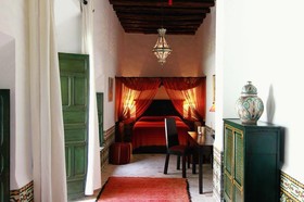 Riad Al Karama