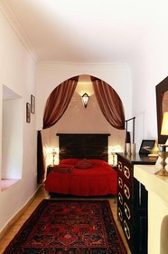 Riad Al Karama
