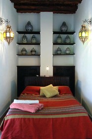 Riad Al Karama