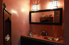 Riad Al Karama
