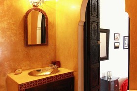 Riad Al Karama