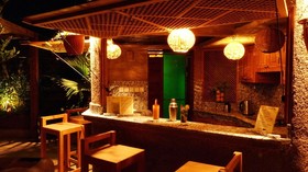 Riad Al Ksar & Spa