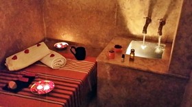 Riad Al Ksar & Spa