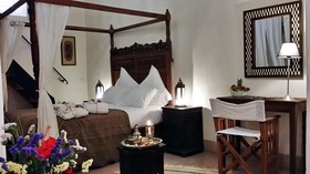Riad Al Ksar & Spa