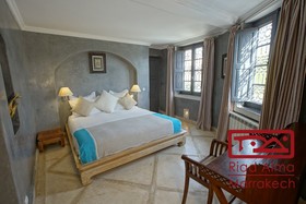 Riad Alma