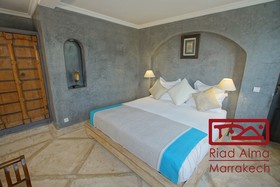 Riad Alma
