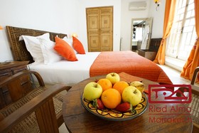Riad Alma