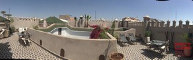 Riad Alma