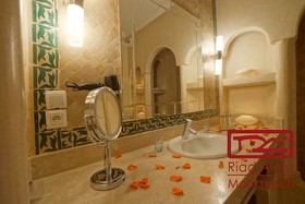Riad Alma