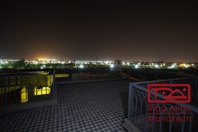 Riad Alma