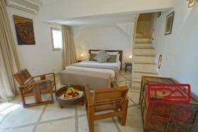 Riad Alma