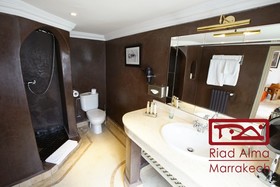 Riad Alma