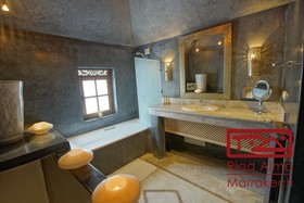 Riad Alma