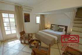 Riad Alma
