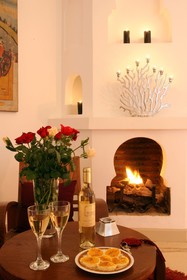 Riad Alma