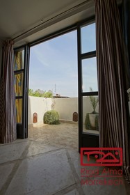 Riad Alma