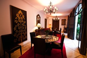 Riad Alma