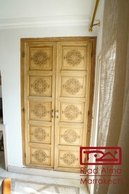 Riad Alma