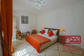 Riad Alma