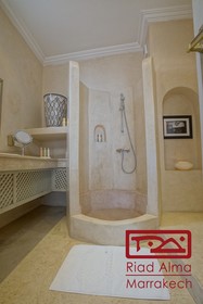 Riad Alma